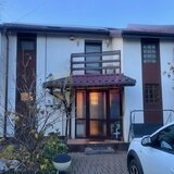 Casa cu productie proprie de energie Clinceni-Ciocarliei